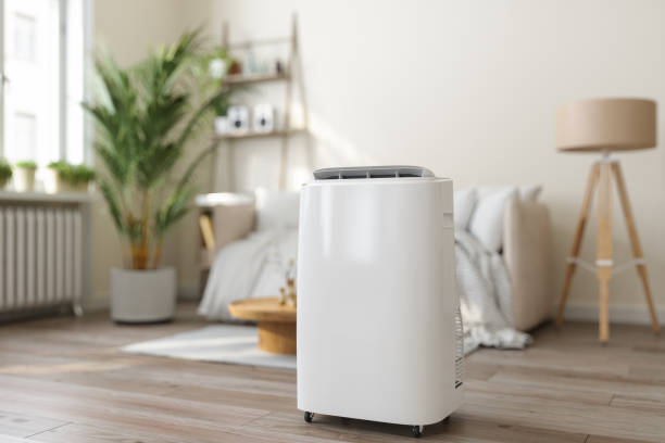 Best Furnace Repair Near Me  in Seacliff, CA